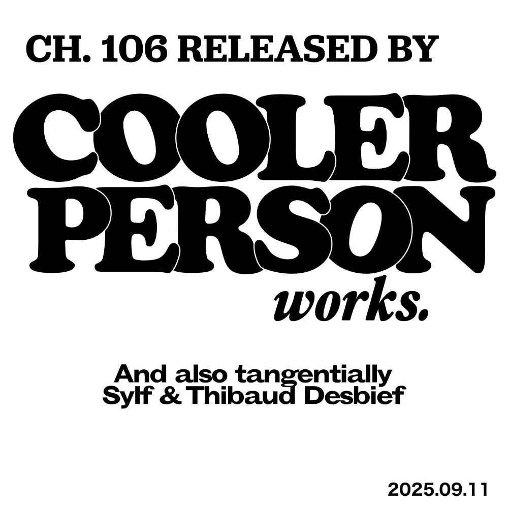 Yawara! Chapter 106 19