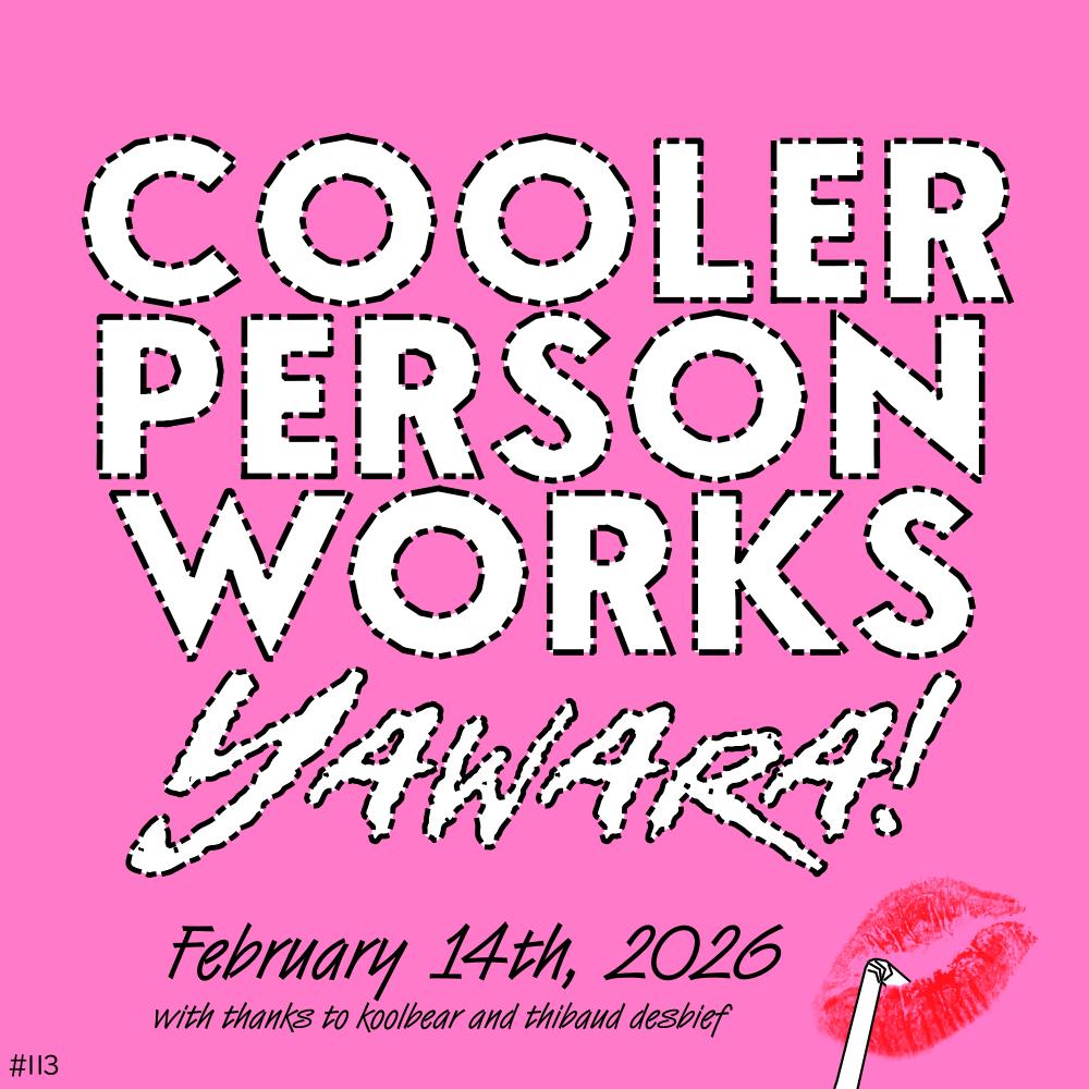 Yawara! Chapter 113 20