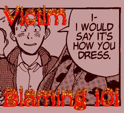 Yawara! Chapter 113 21