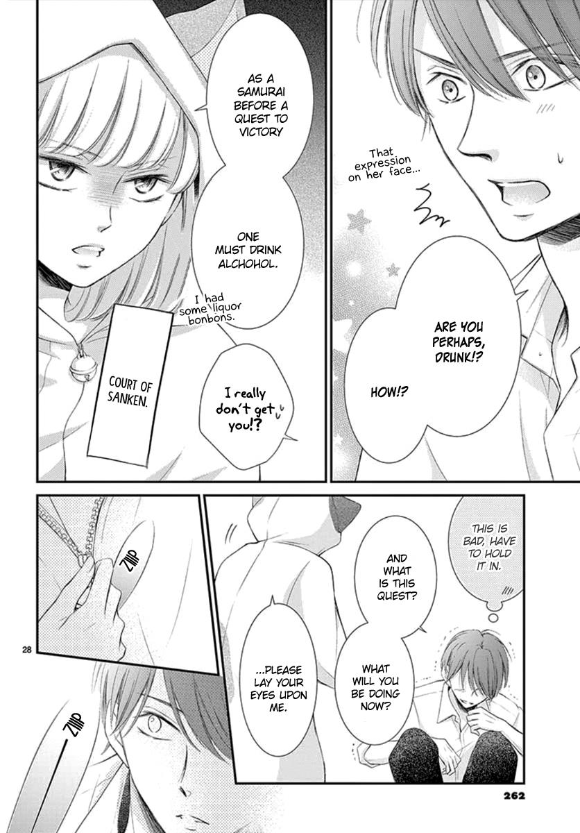 Page 30
