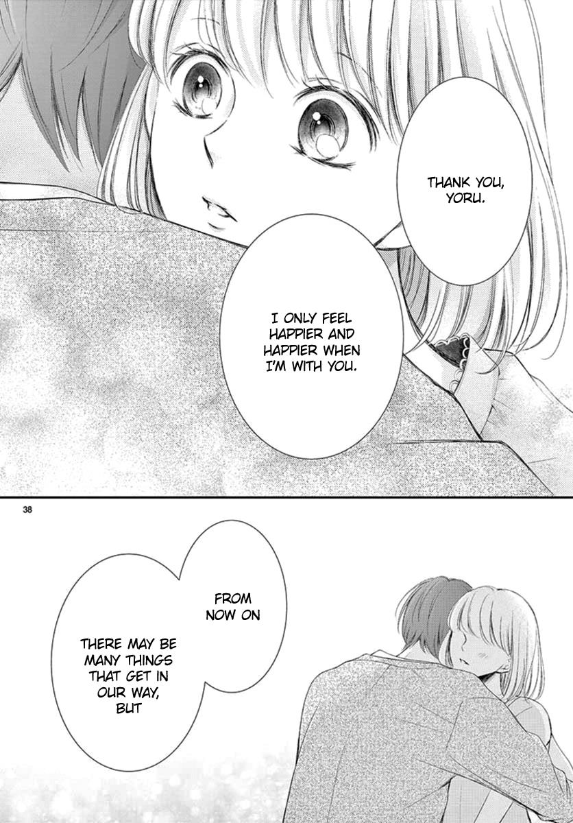Page 39