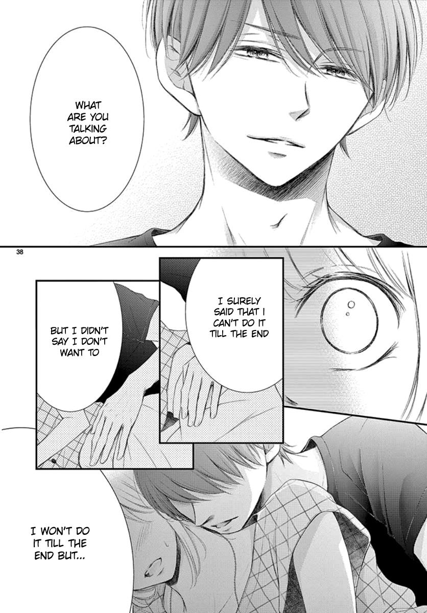 Page 39