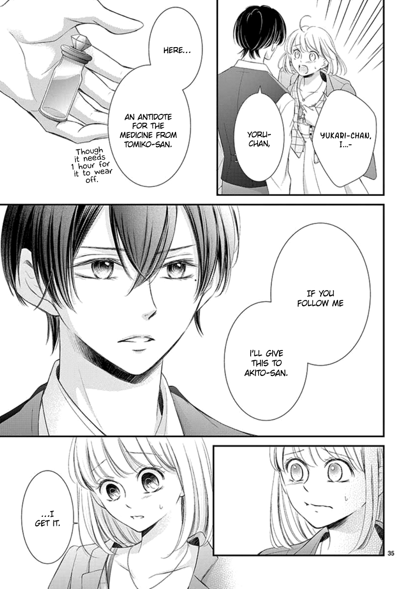 Page 37