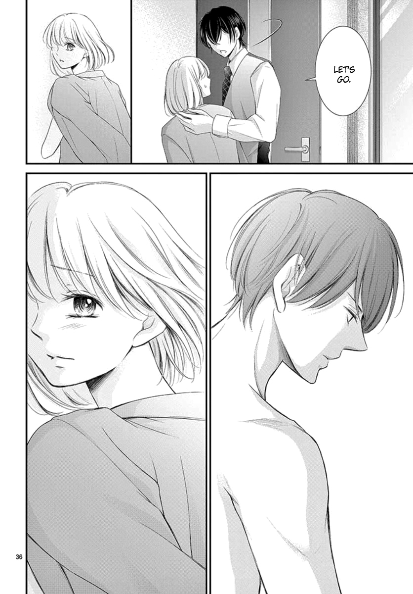 Page 38