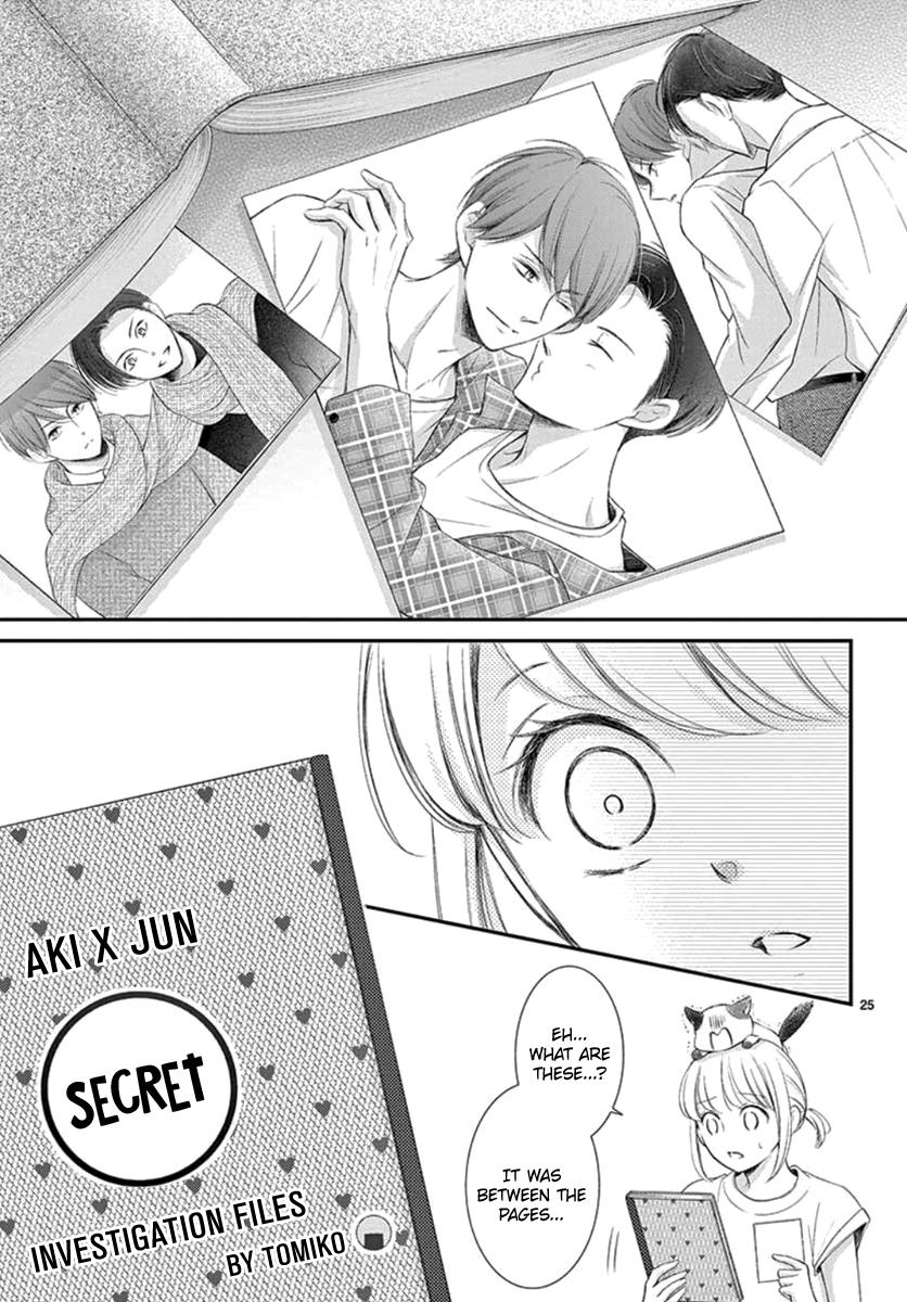 Page 27