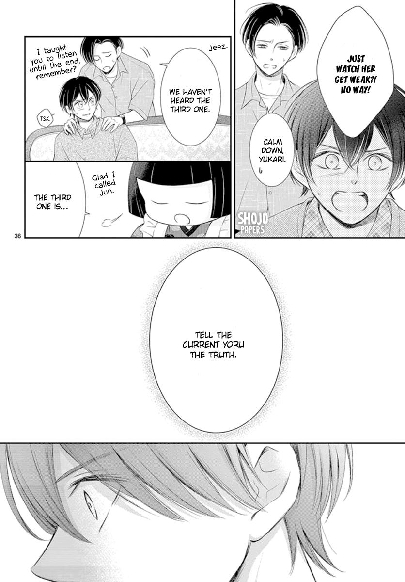 Page 37