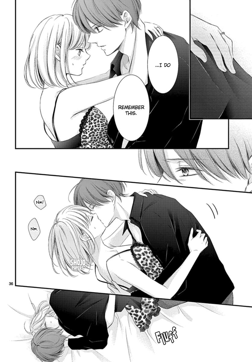 Page 37