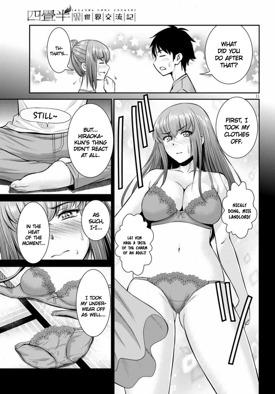 Page 11