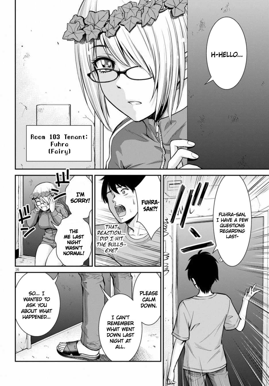 Page 16