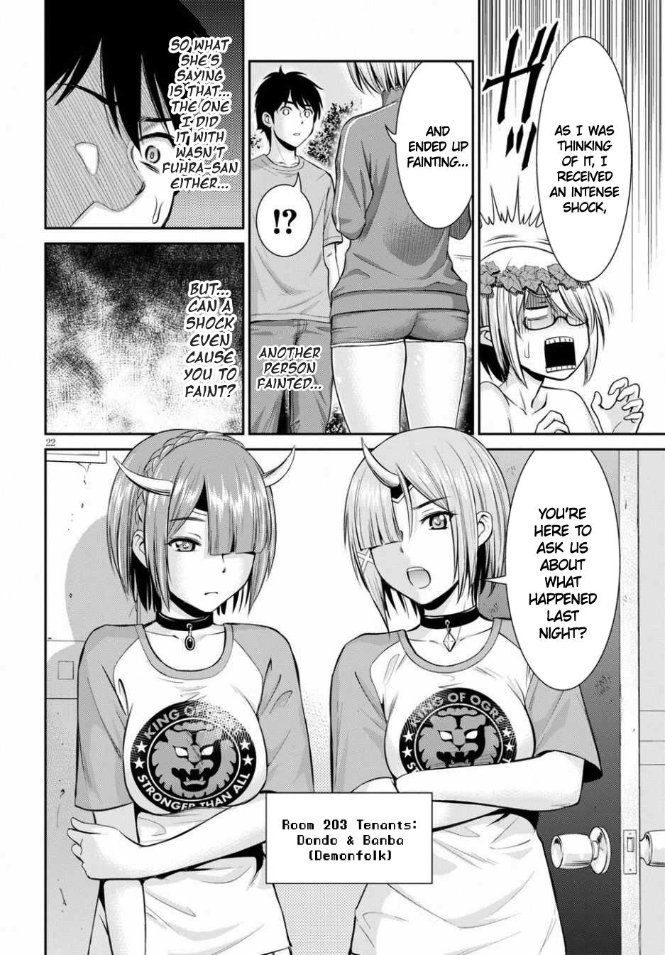 Page 22
