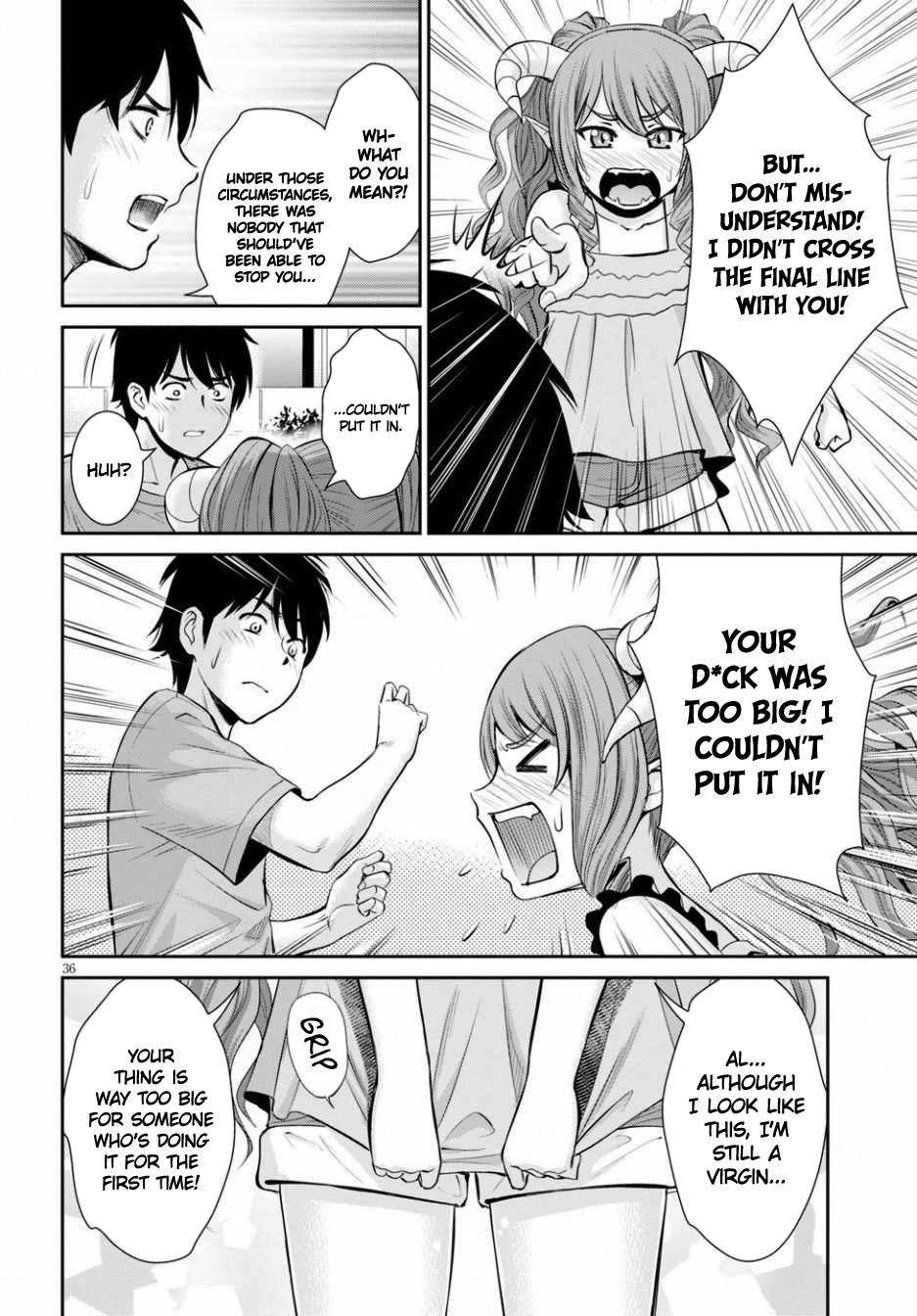 Page 36