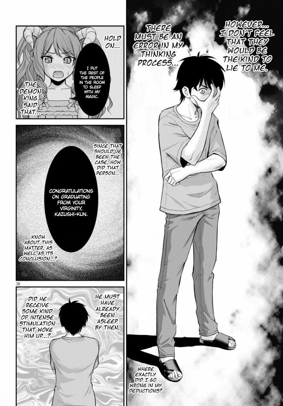 Page 38