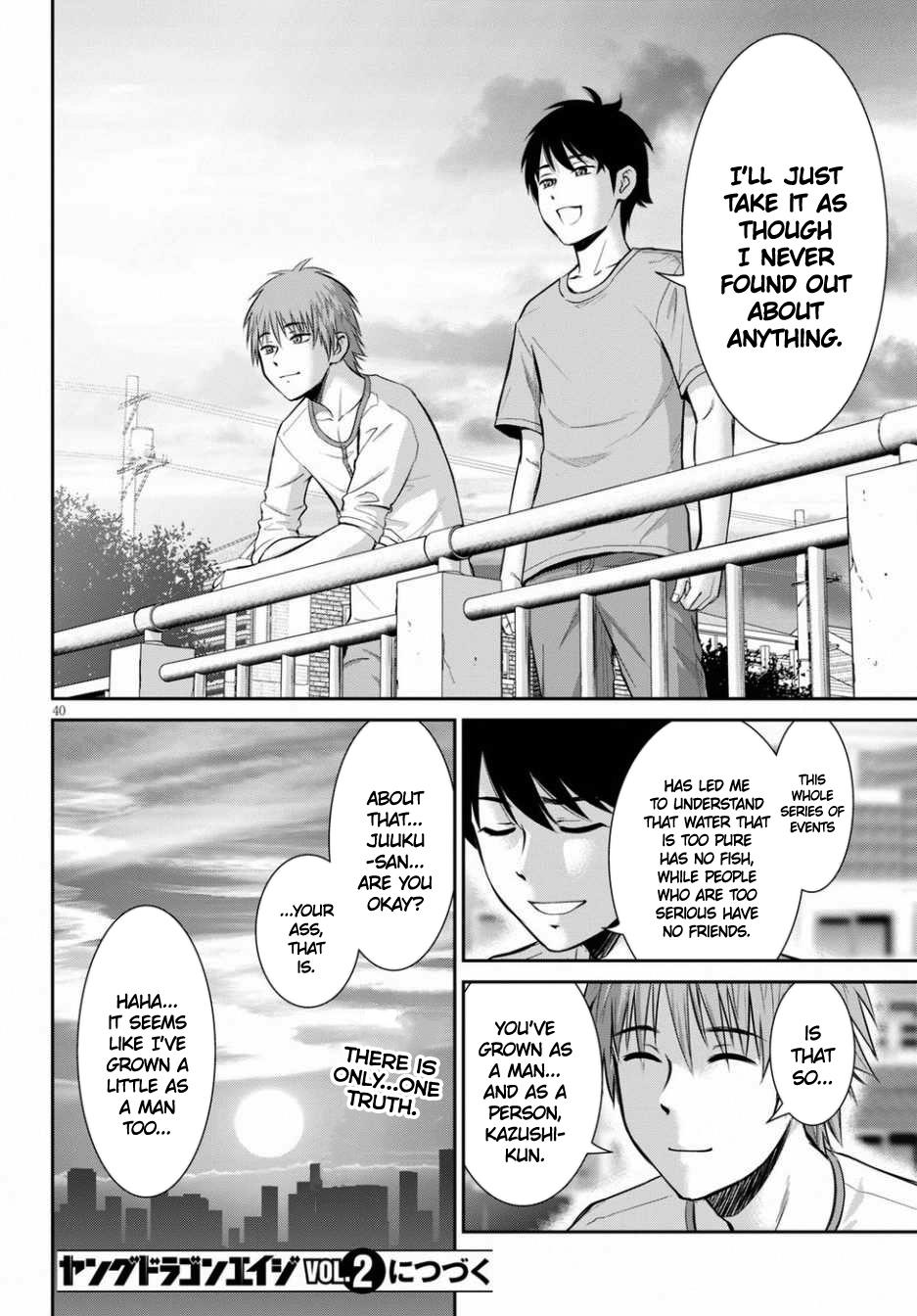 Page 40