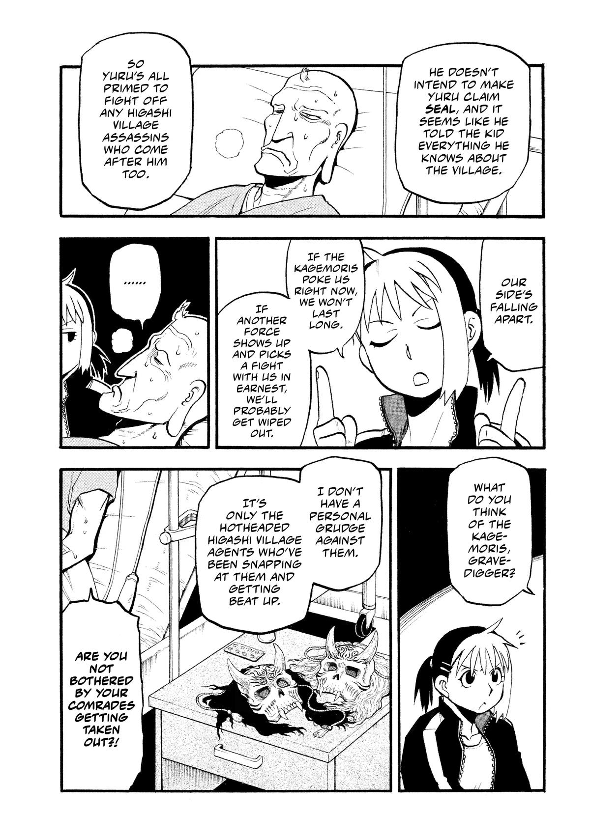 Chapter 37 — Page 7