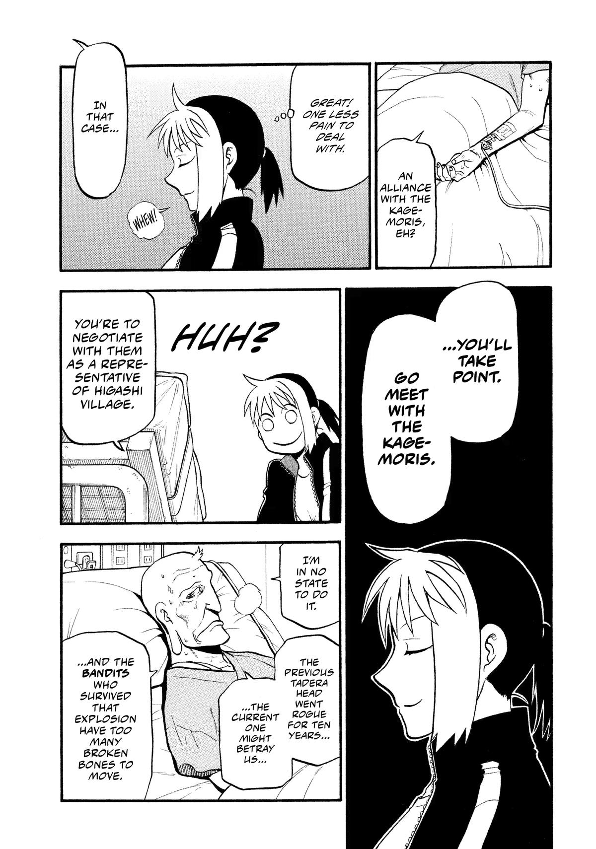 Chapter 37 — Page 9