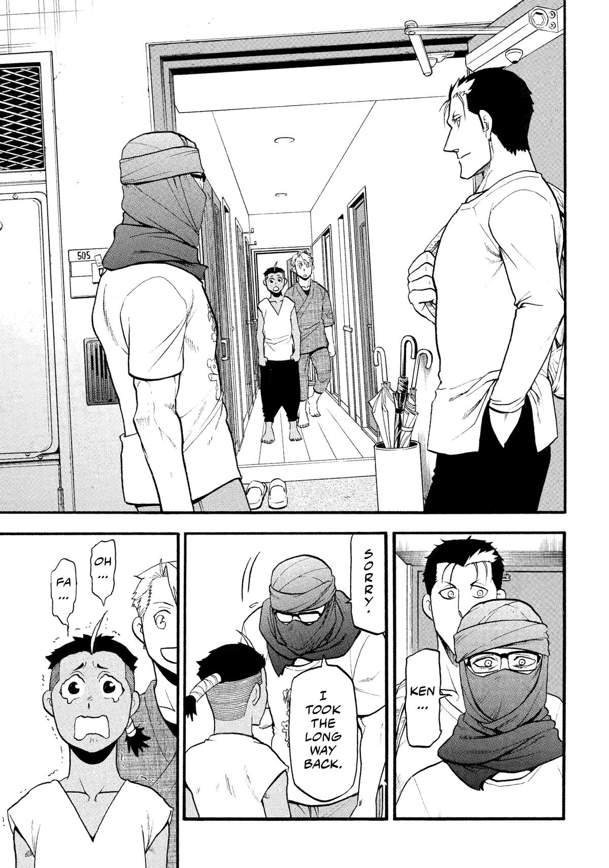 Chapter 37 — Page 11