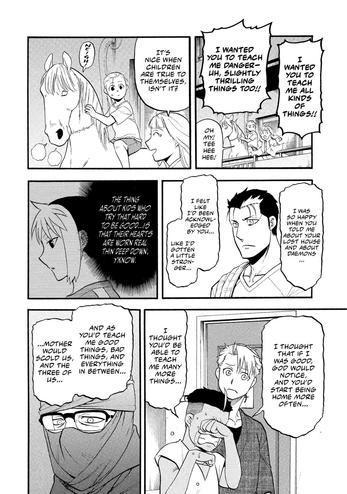 Chapter 37 — Page 14