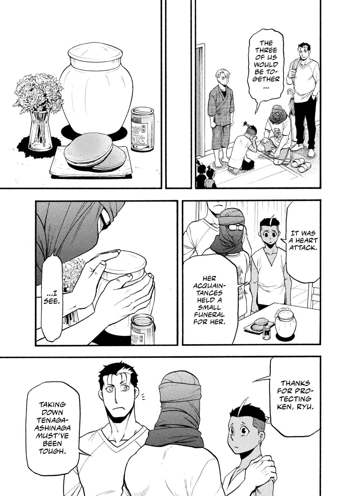 Chapter 37 — Page 15