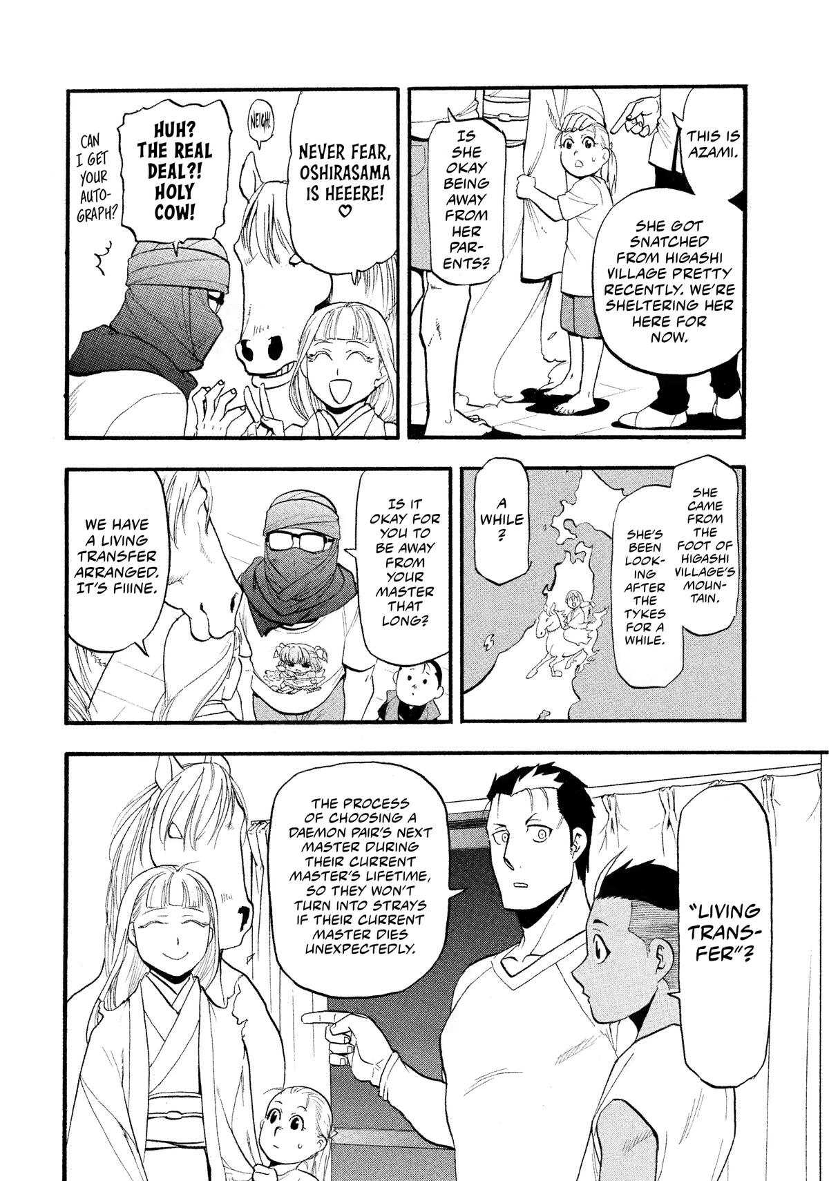 Chapter 37 — Page 20