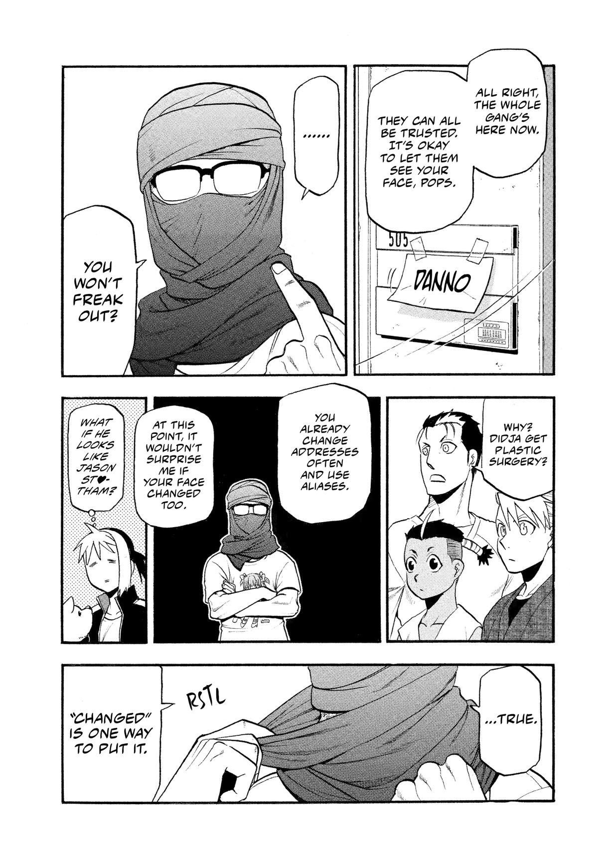Chapter 37 — Page 23