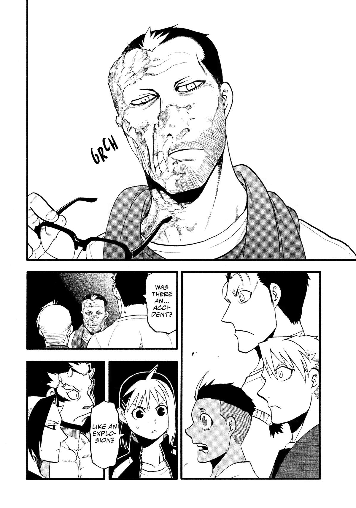 Chapter 37 — Page 24
