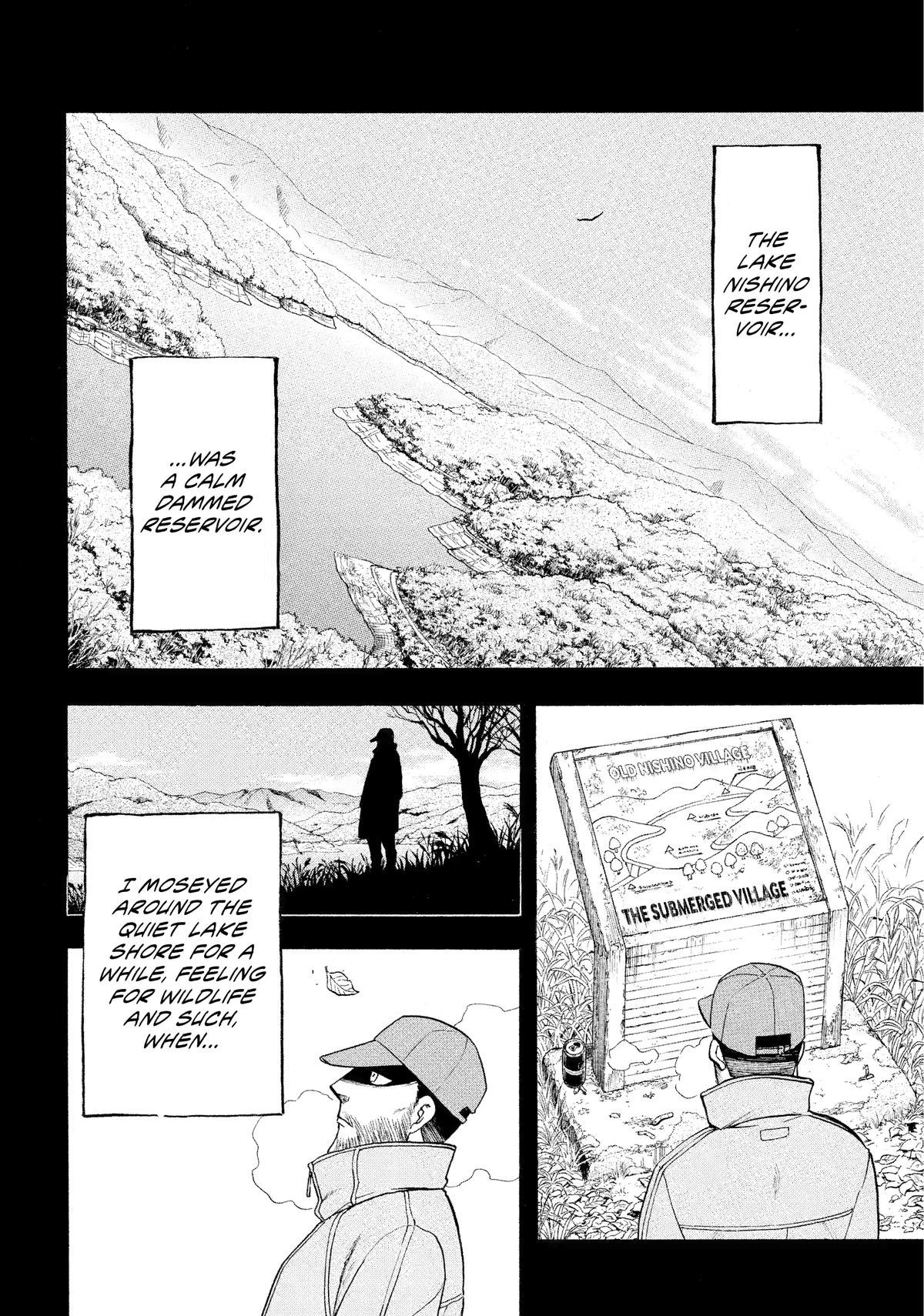 Chapter 37 — Page 26