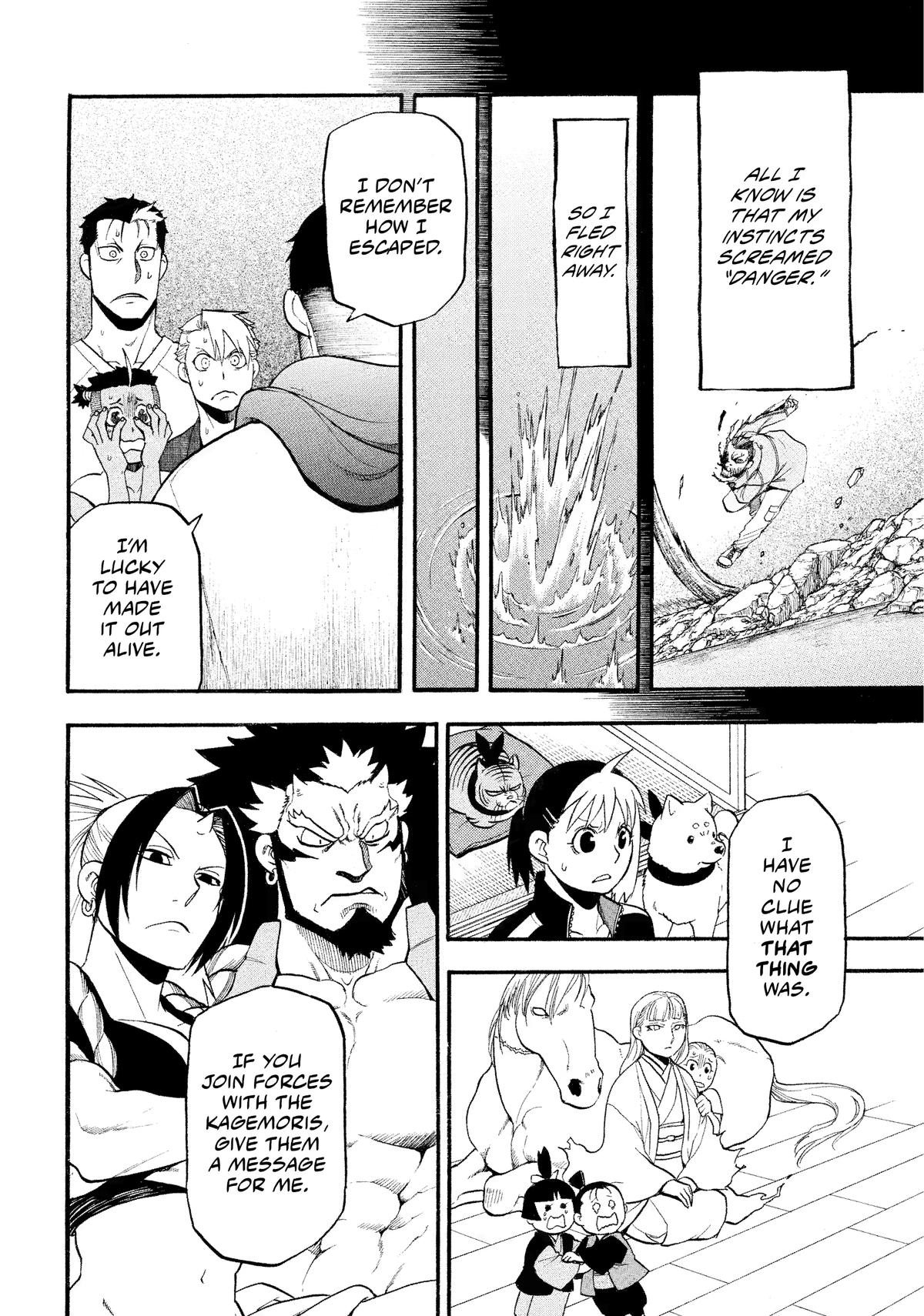 Chapter 37 — Page 28