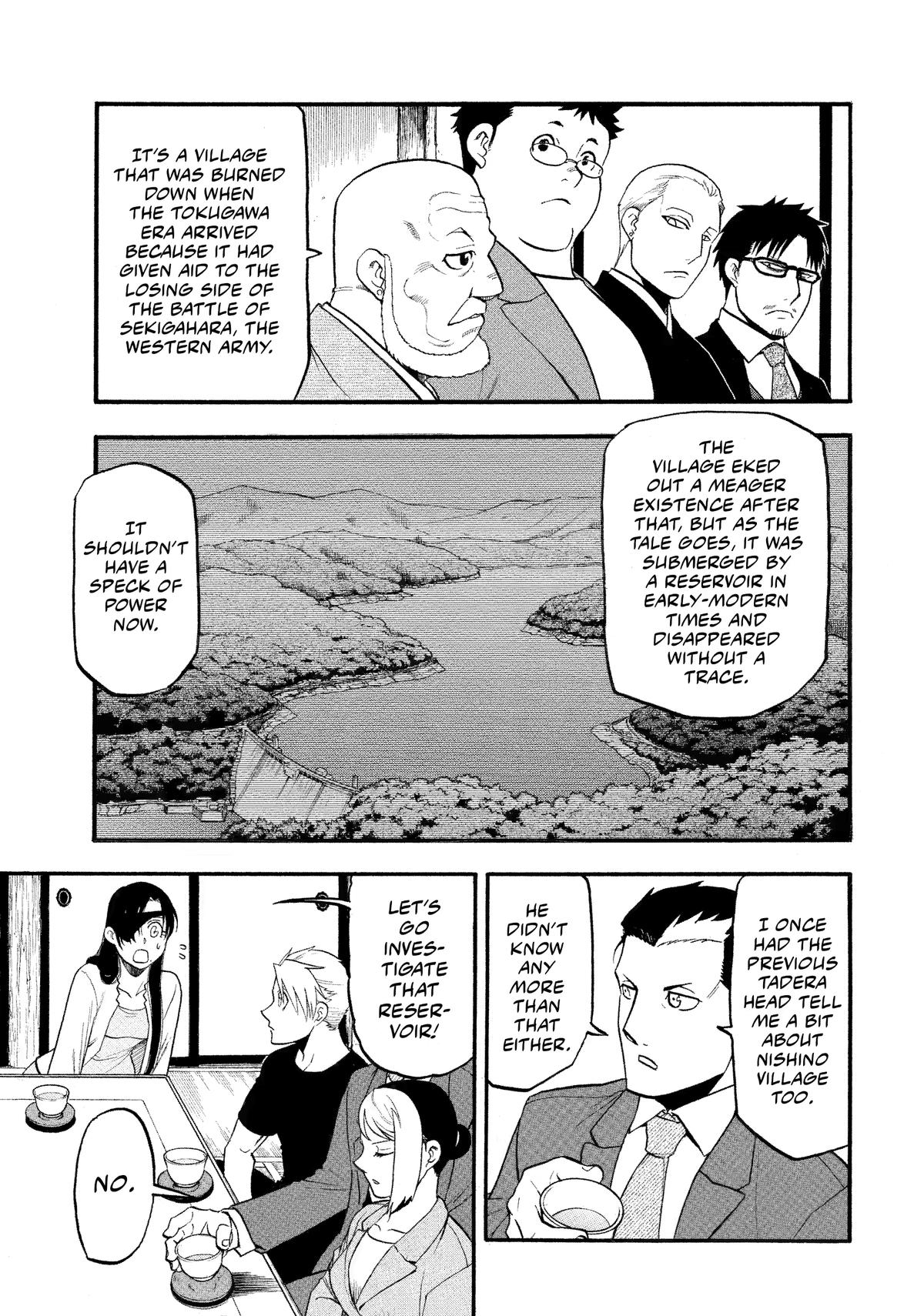 Chapter 37 — Page 33