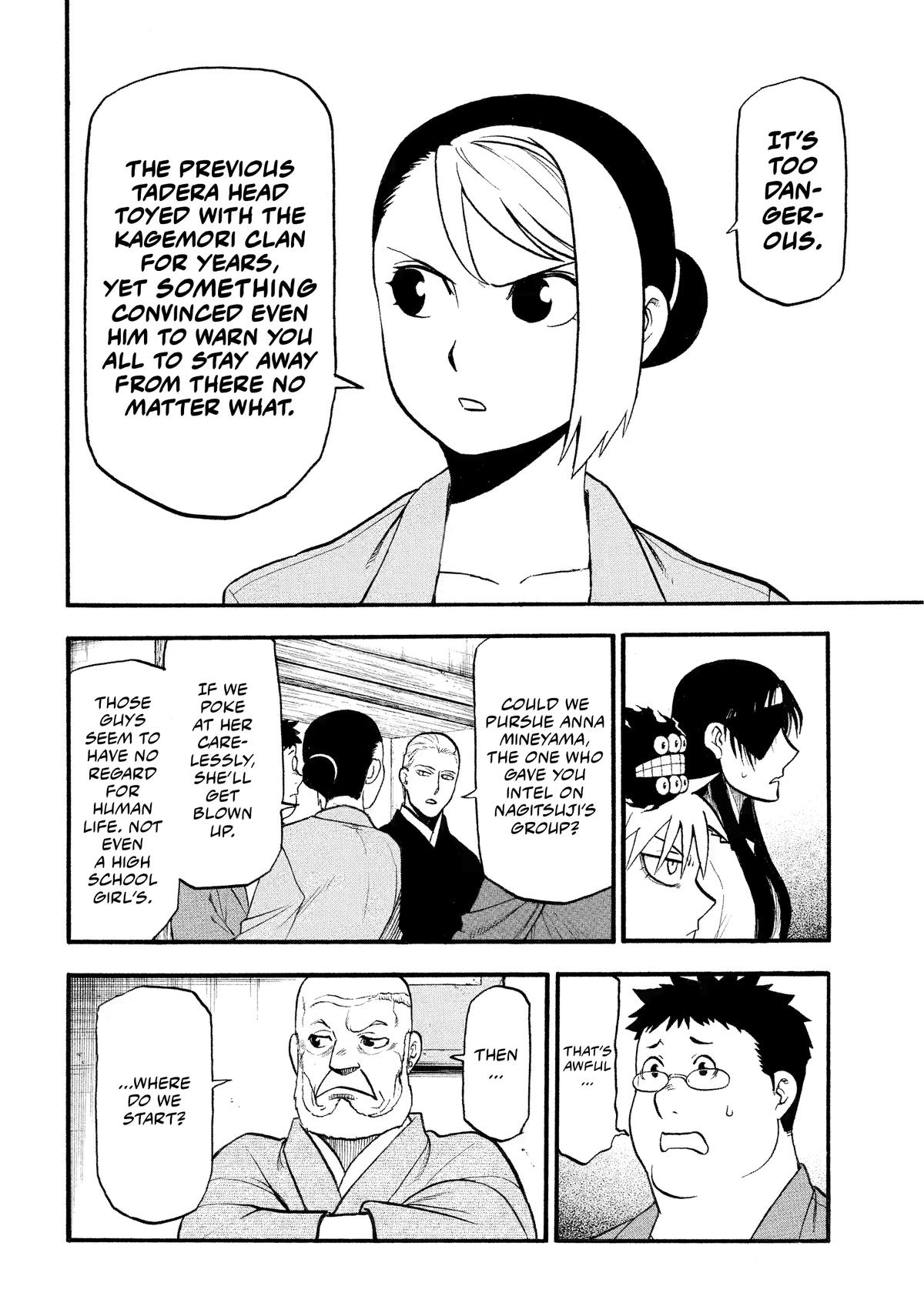 Chapter 37 — Page 34