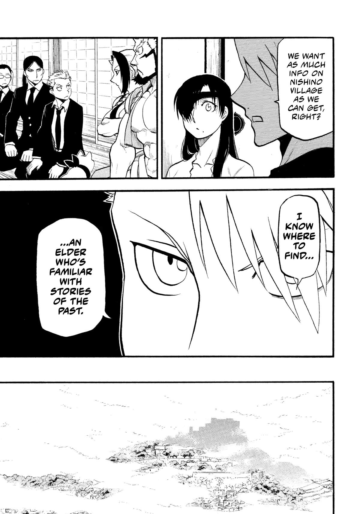 Chapter 37 — Page 35