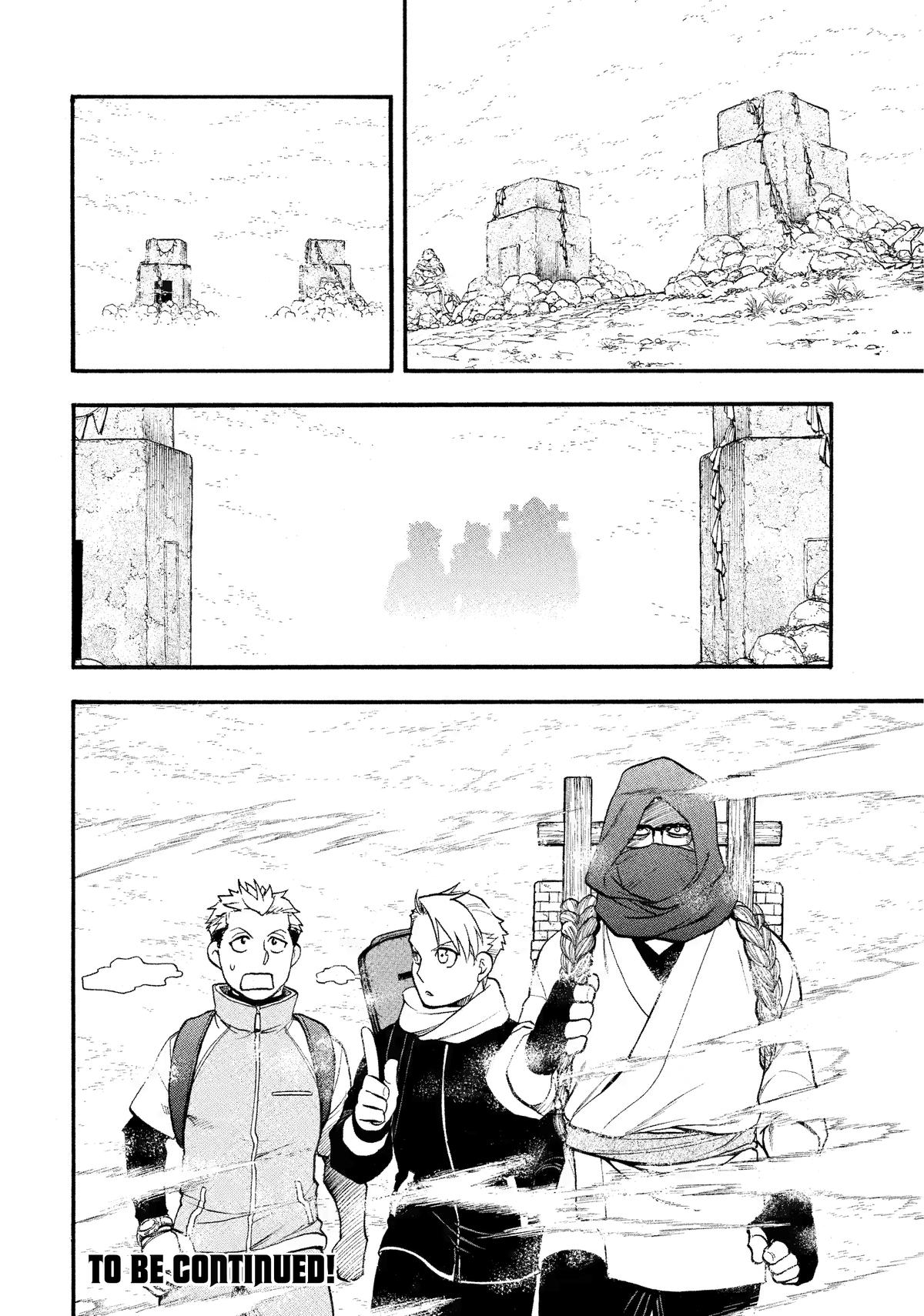 Chapter 37 — Page 36