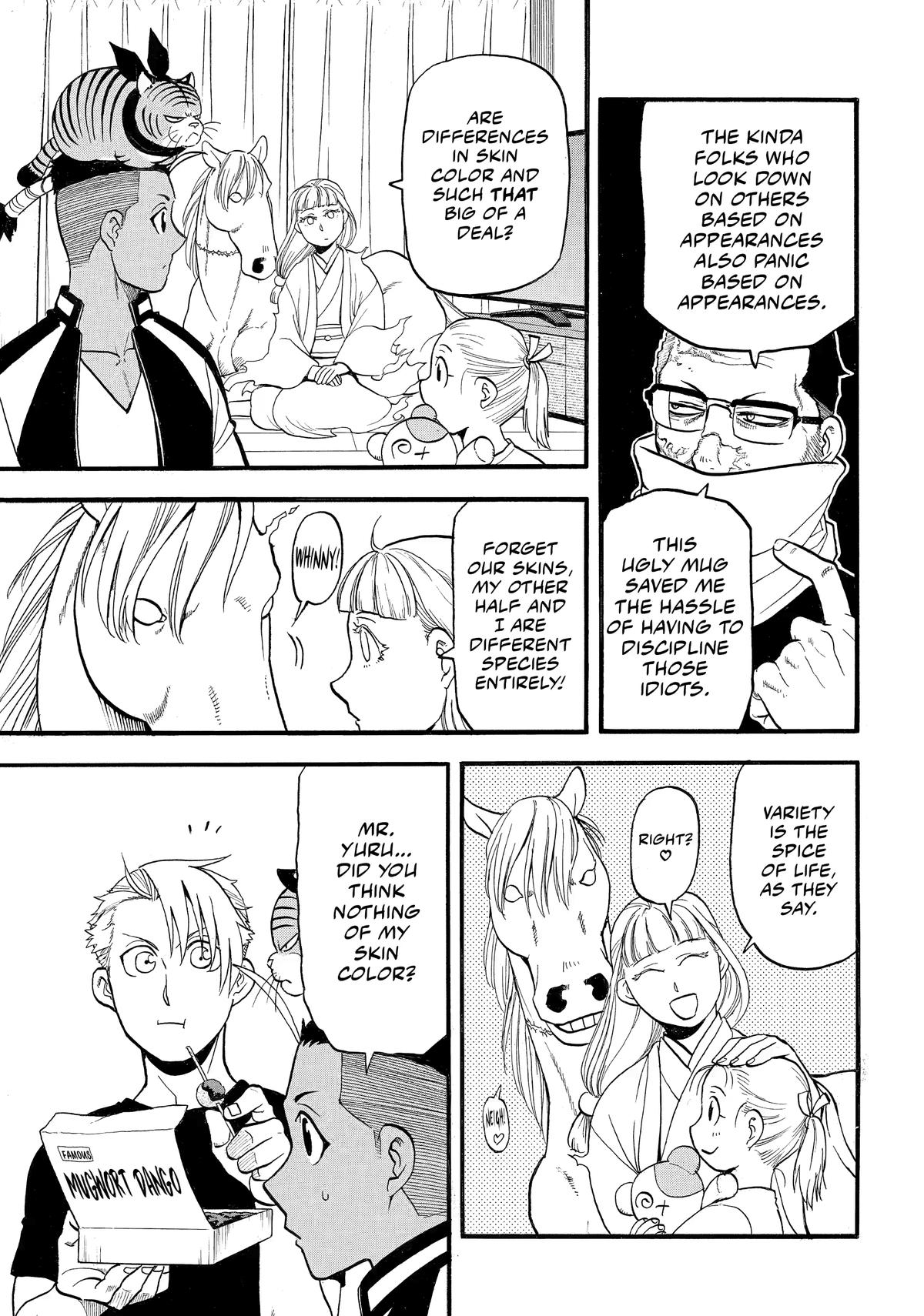 Chapter 38 — Page 13