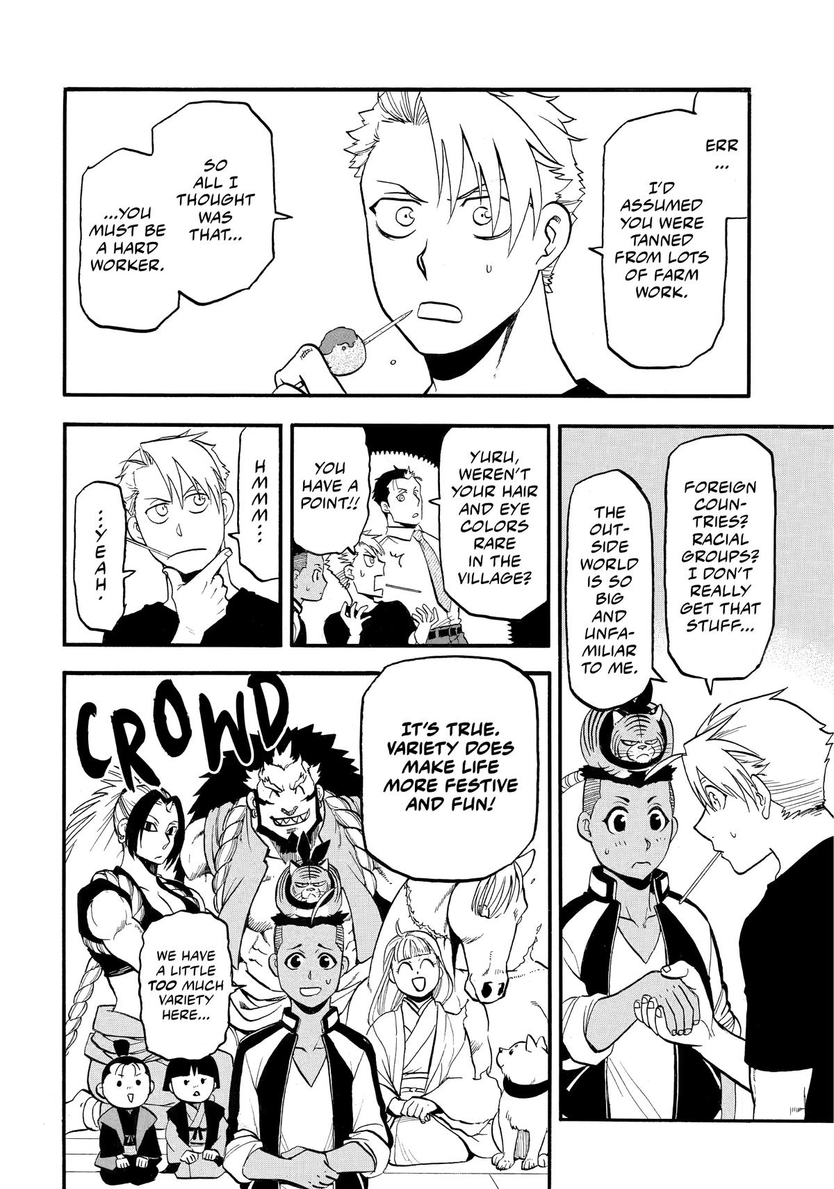 Chapter 38 — Page 14