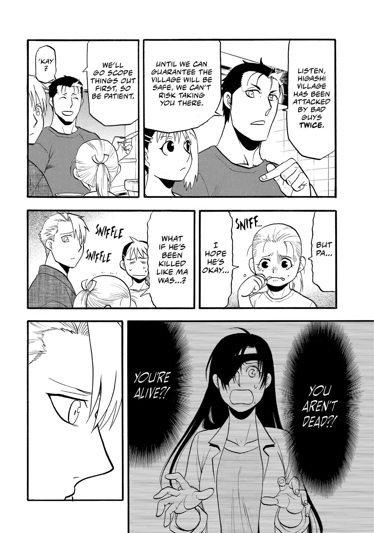Chapter 38 — Page 16
