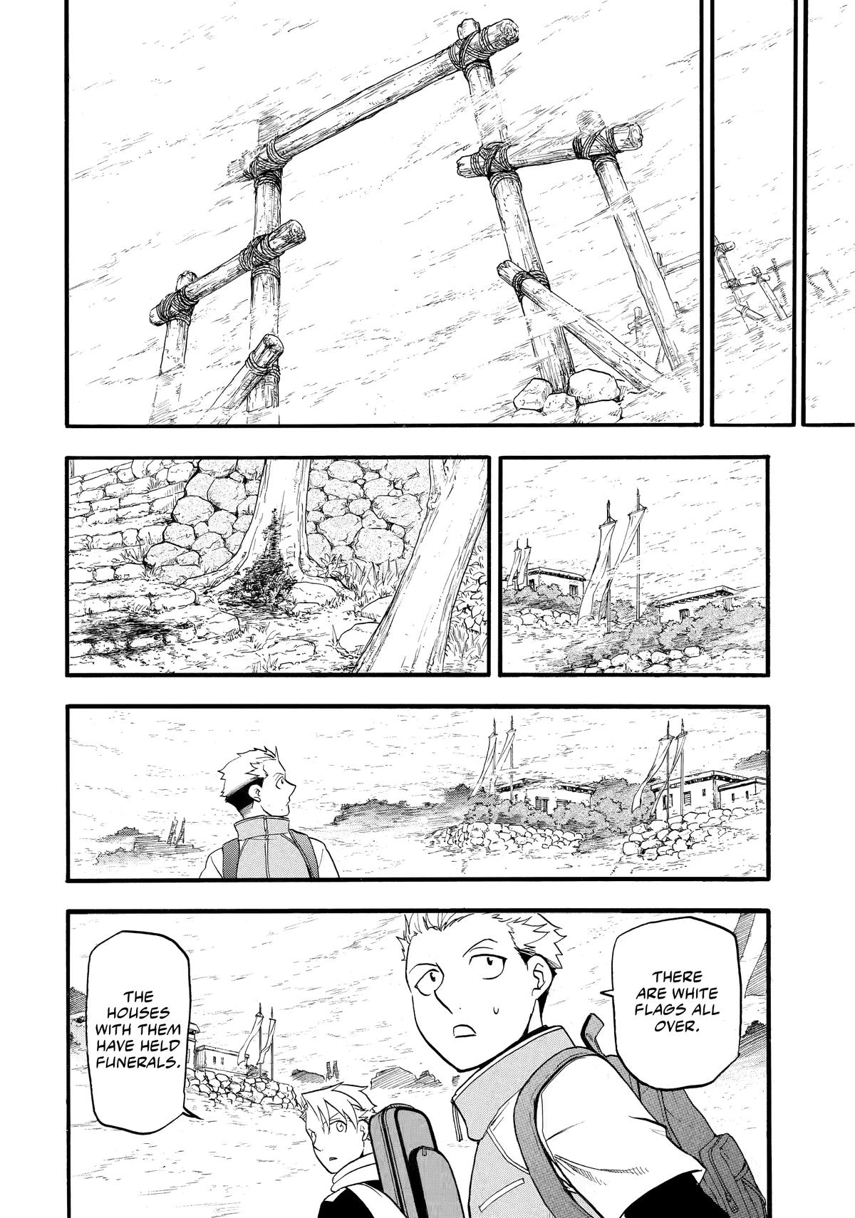 Chapter 38 — Page 18