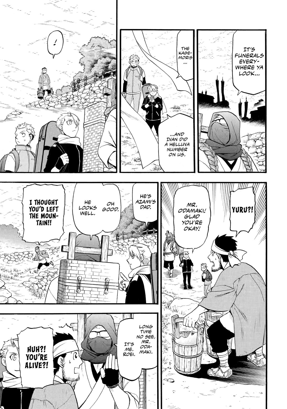 Chapter 38 — Page 19