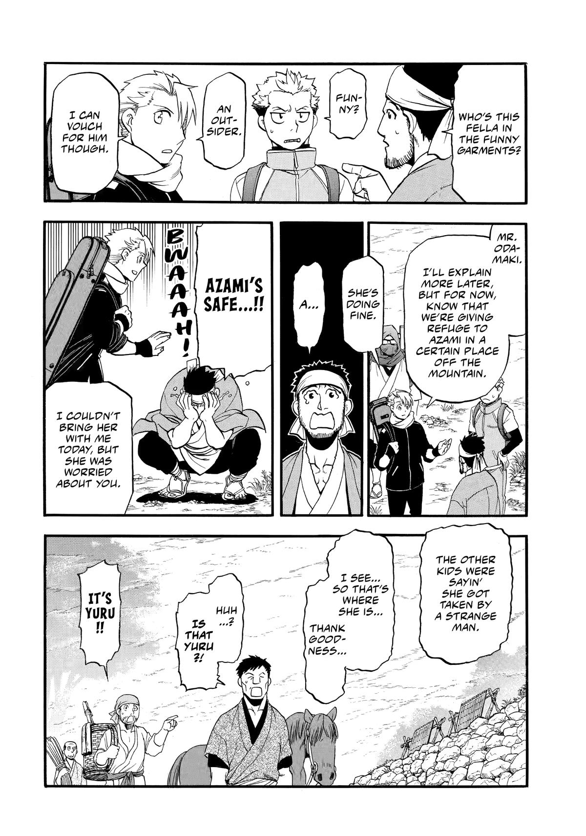 Chapter 38 — Page 20