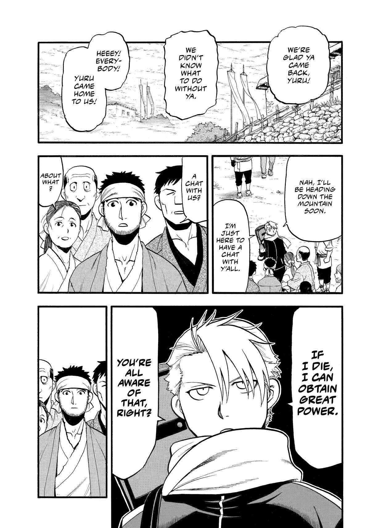 Chapter 38 — Page 21