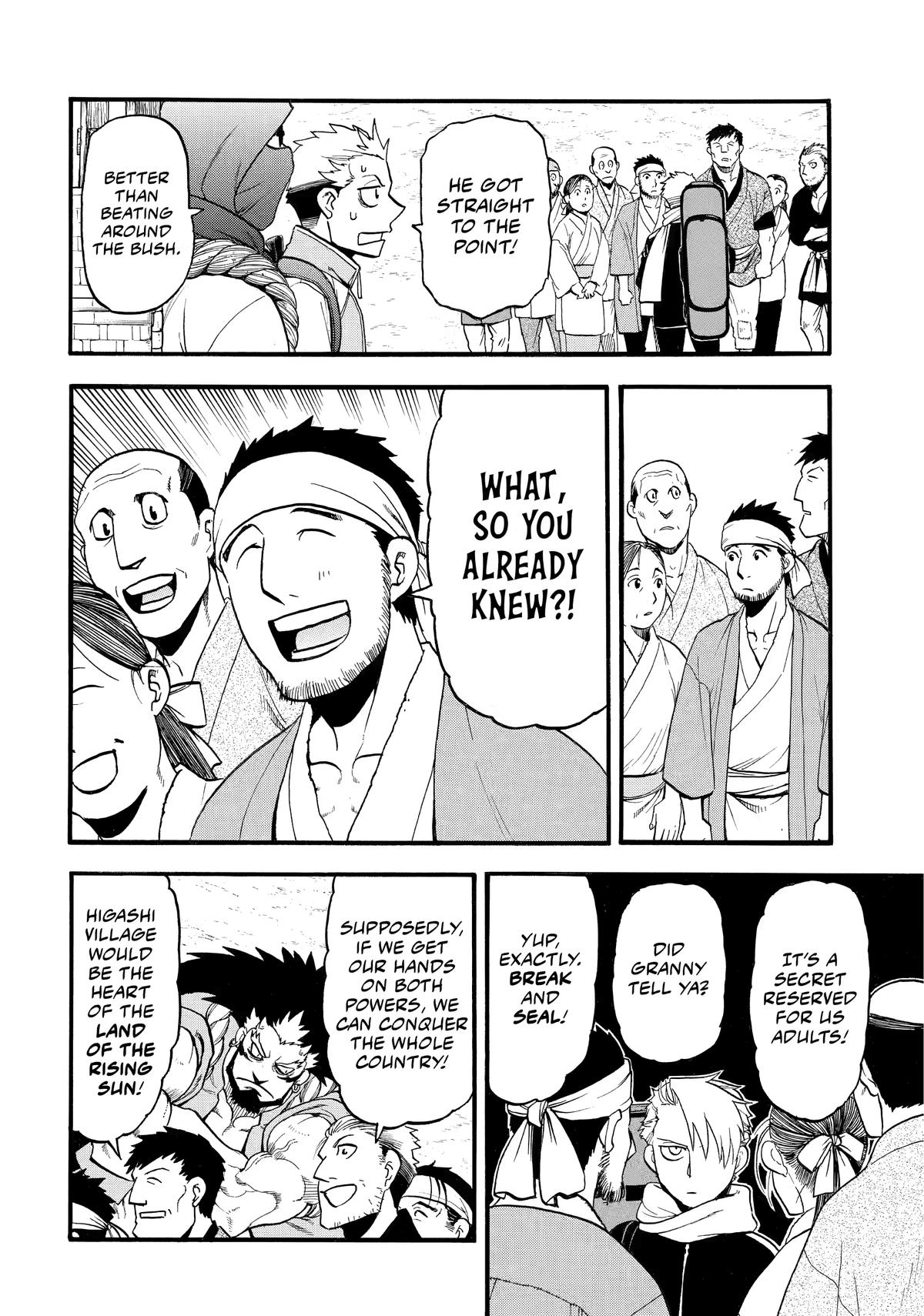 Chapter 38 — Page 22