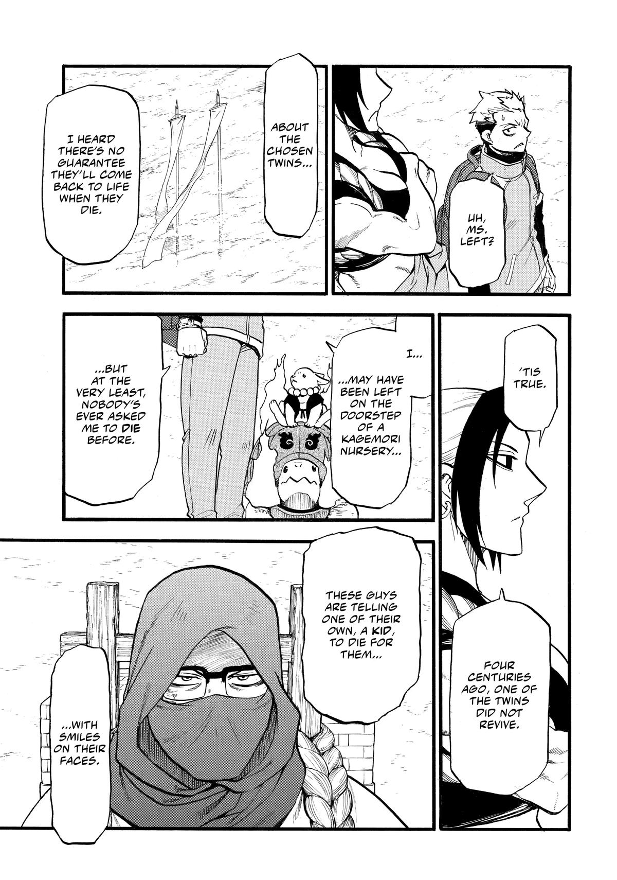 Chapter 38 — Page 25