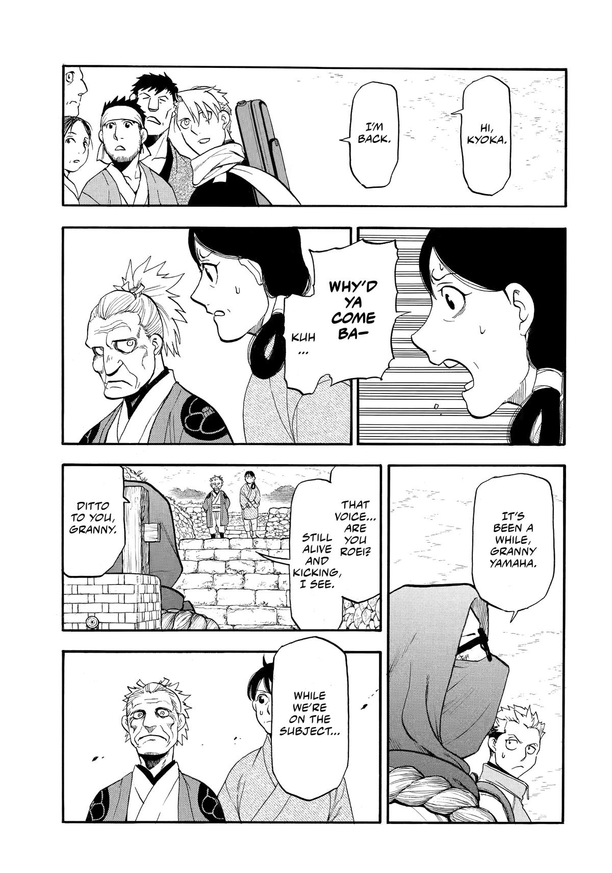 Chapter 38 — Page 27