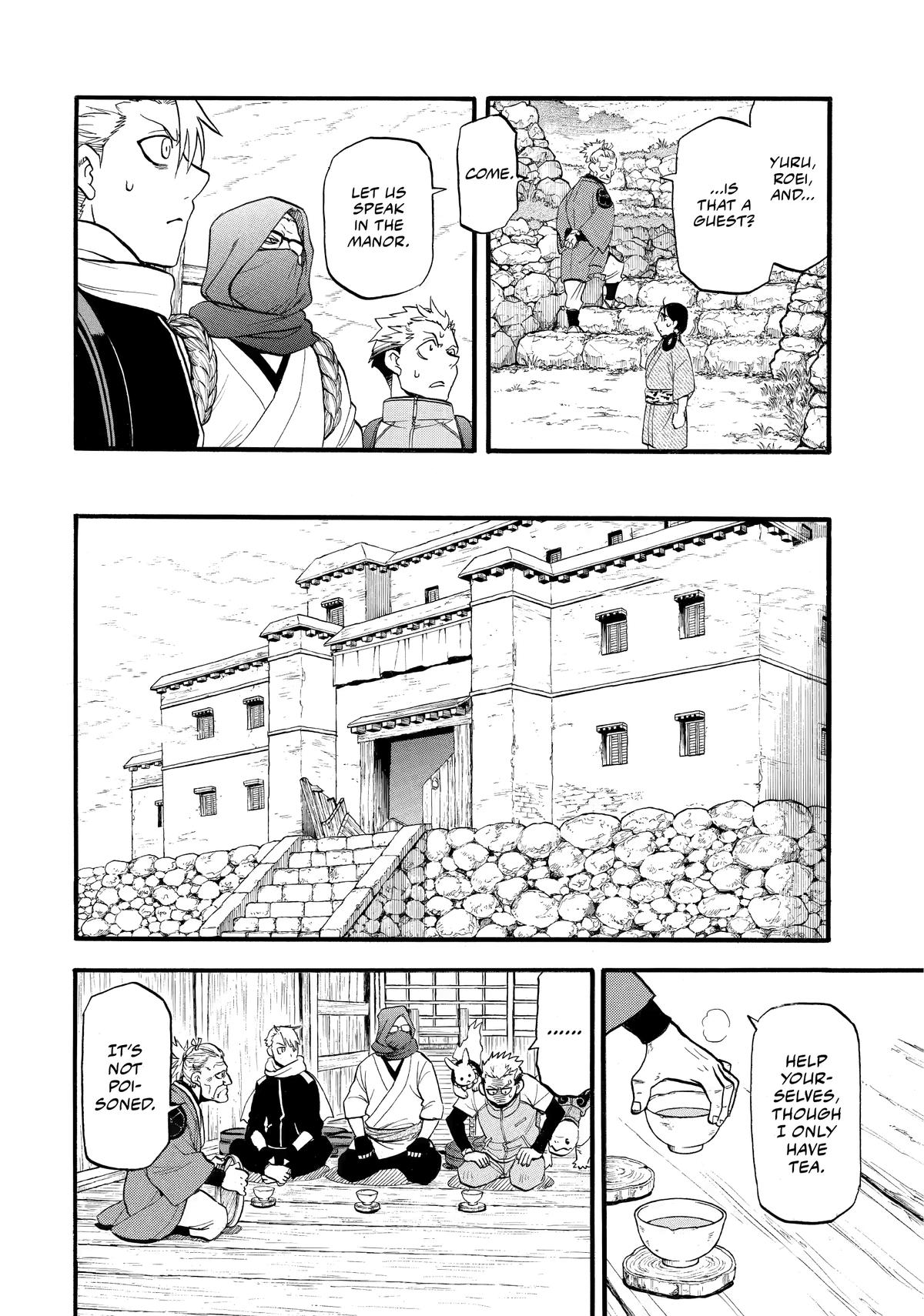 Chapter 38 — Page 30