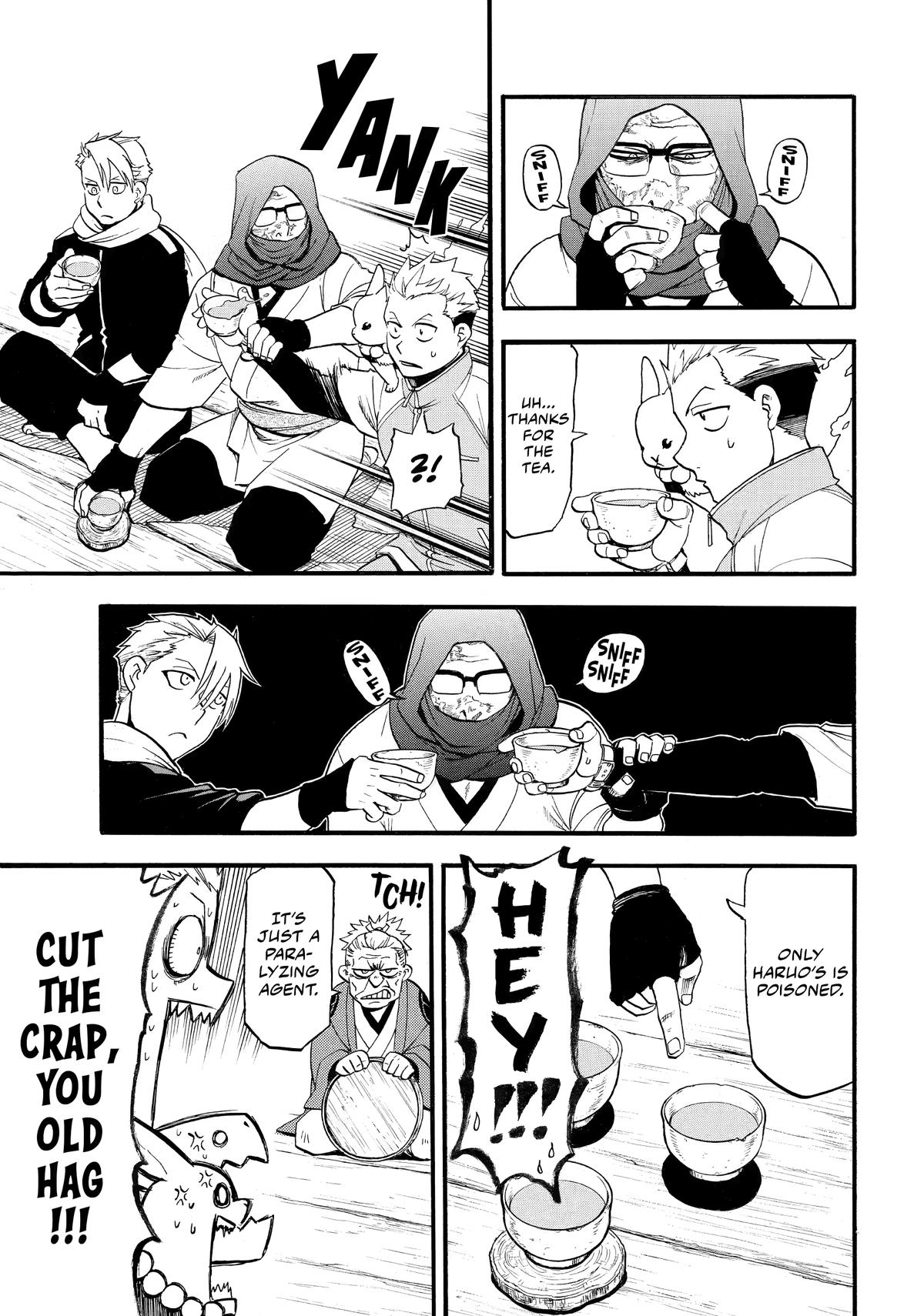 Chapter 38 — Page 31