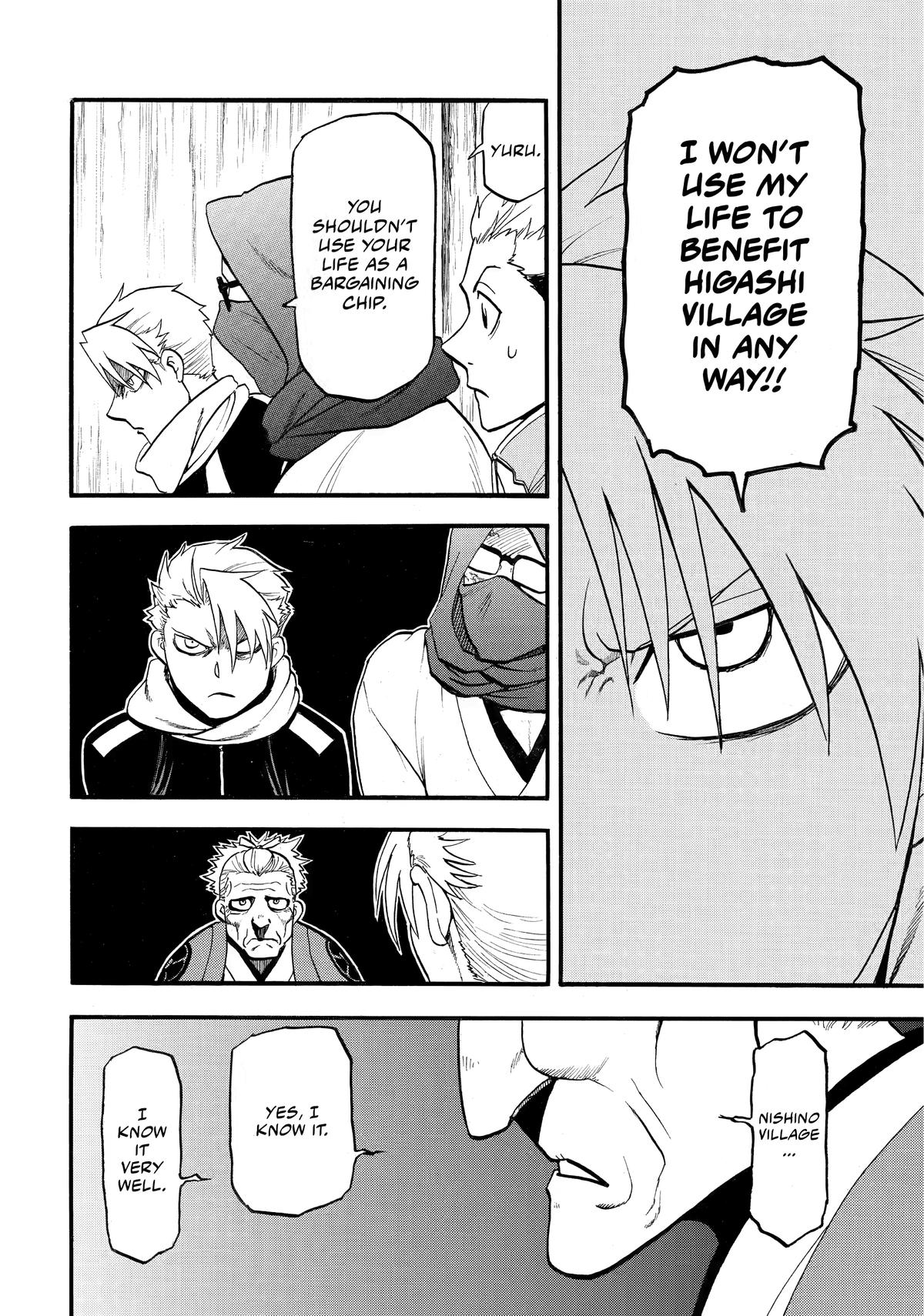 Chapter 38 — Page 34