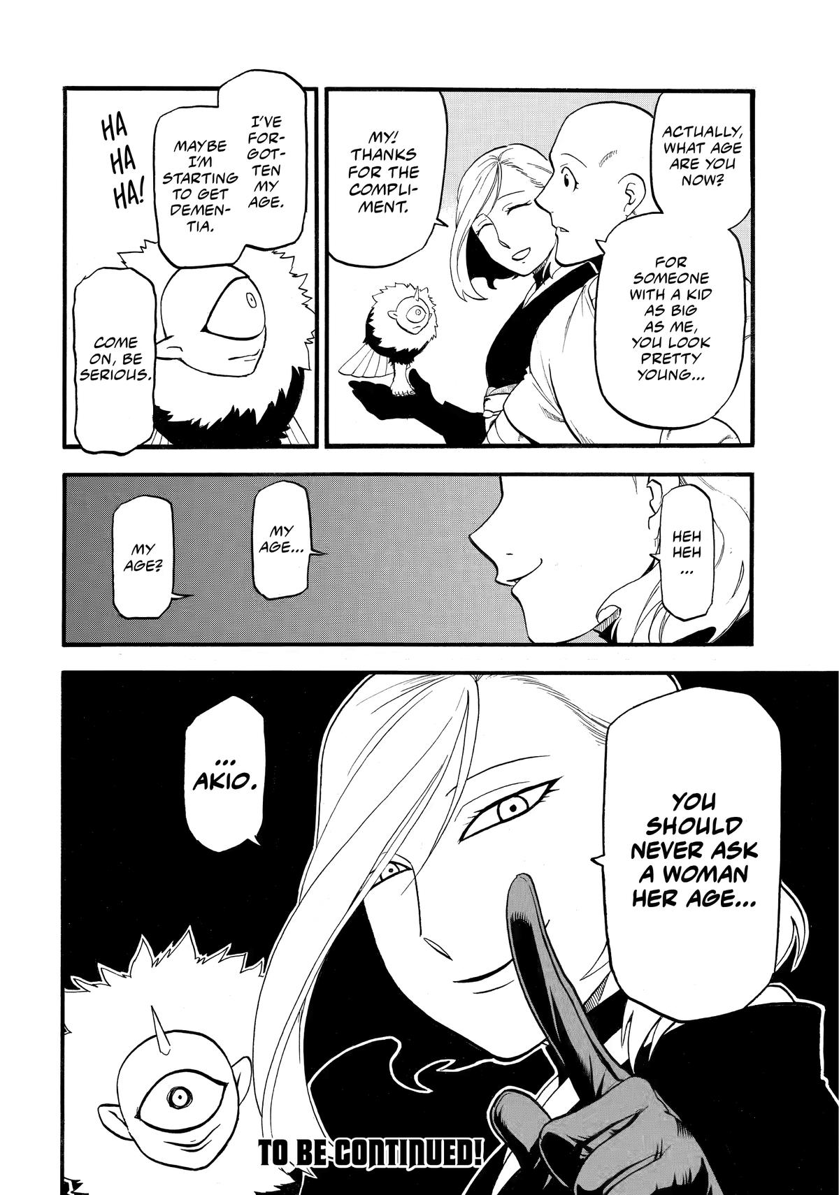 Chapter 38 — Page 36