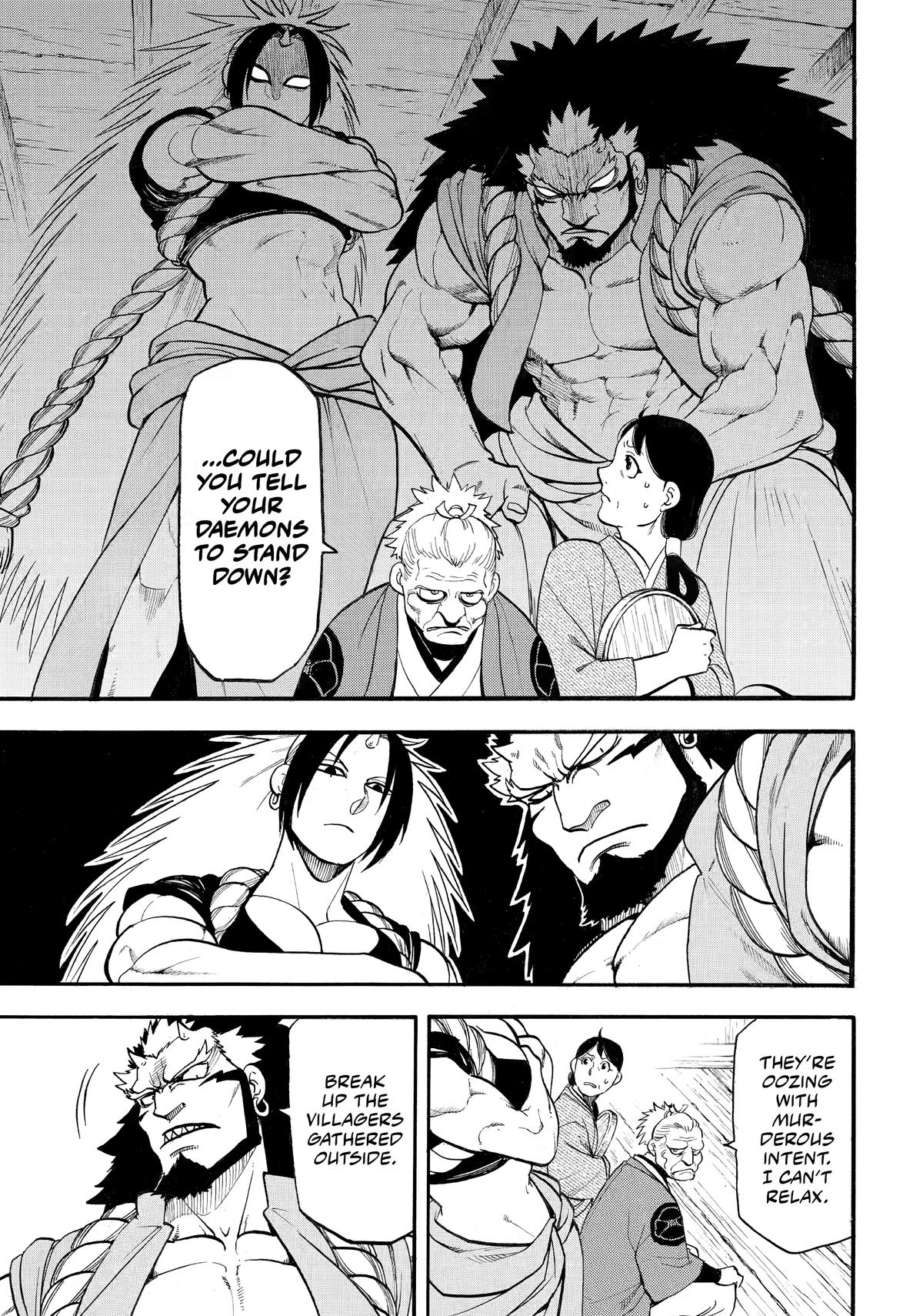 Chapter 39 — Page 6