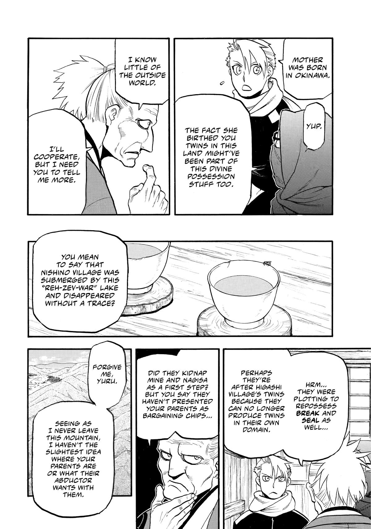 Chapter 39 — Page 9