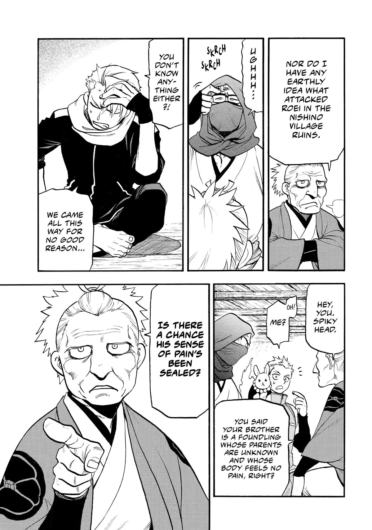 Chapter 39 — Page 10