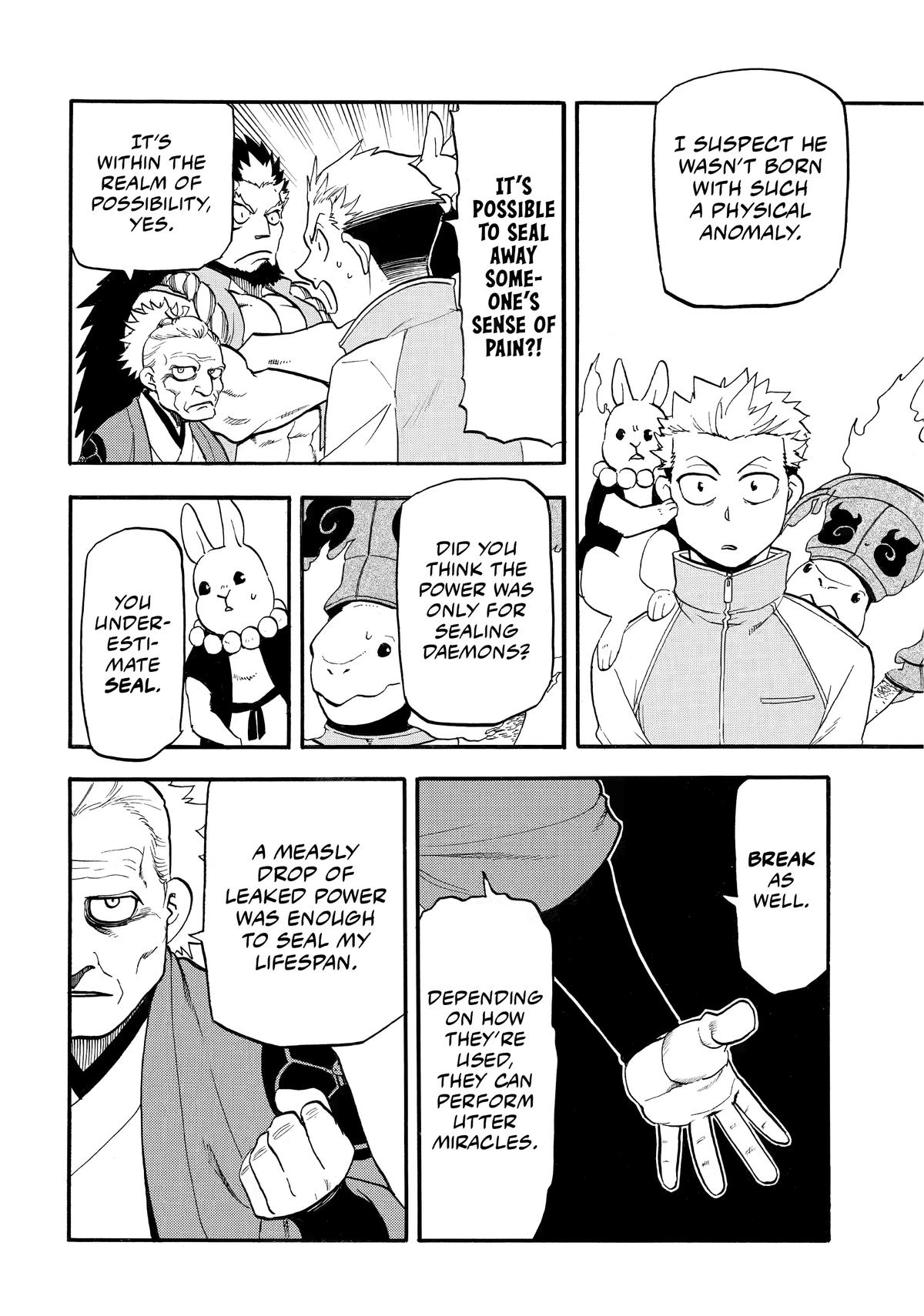 Chapter 39 — Page 11