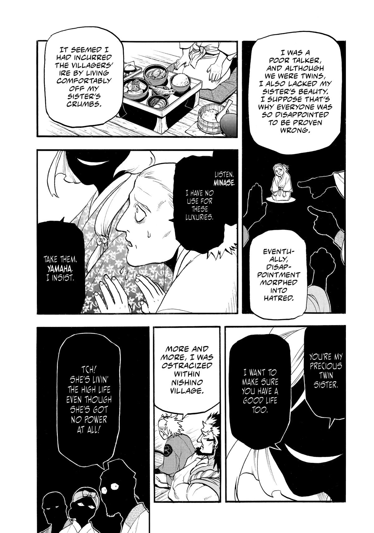 Chapter 39 — Page 14
